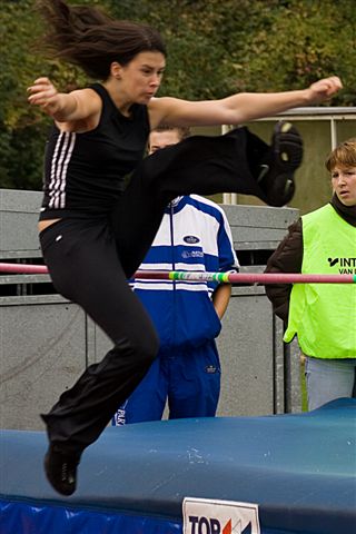 Klik op de foto om originele grootte te bekijken
