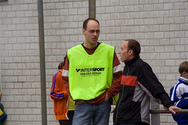 Klik op de foto om originele grootte te bekijken