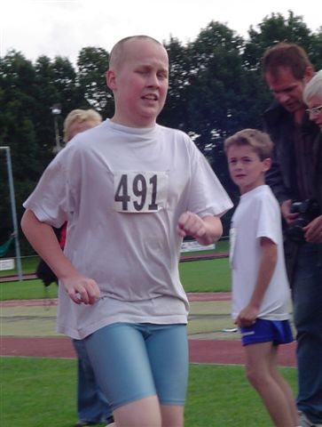 Klik op de foto om originele grootte te bekijken
