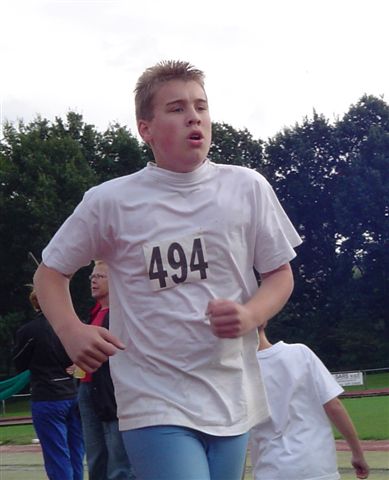 Klik op de foto om originele grootte te bekijken
