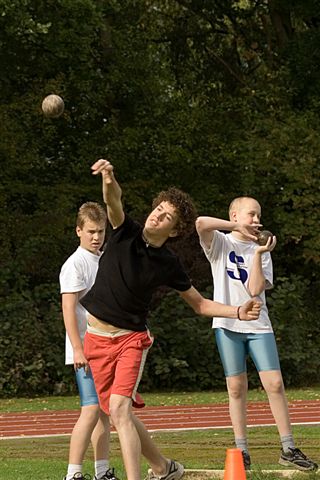 Klik op de foto om originele grootte te bekijken