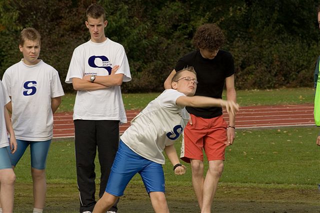 Klik op de foto om originele grootte te bekijken