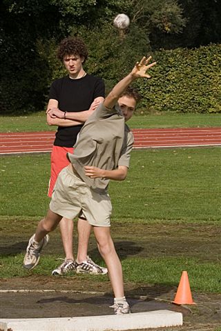 Klik op de foto om originele grootte te bekijken