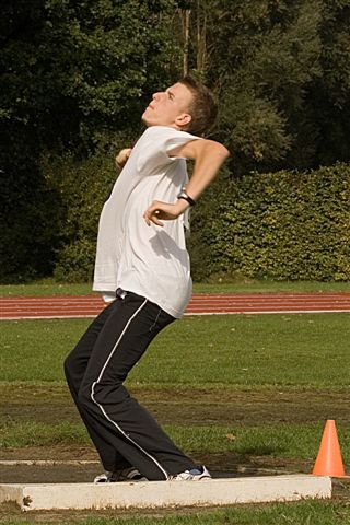 Klik op de foto om originele grootte te bekijken