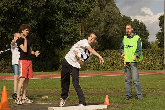 Klik op de foto om originele grootte te bekijken