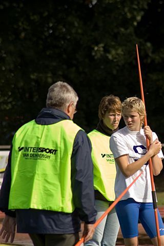Klik op de foto om originele grootte te bekijken