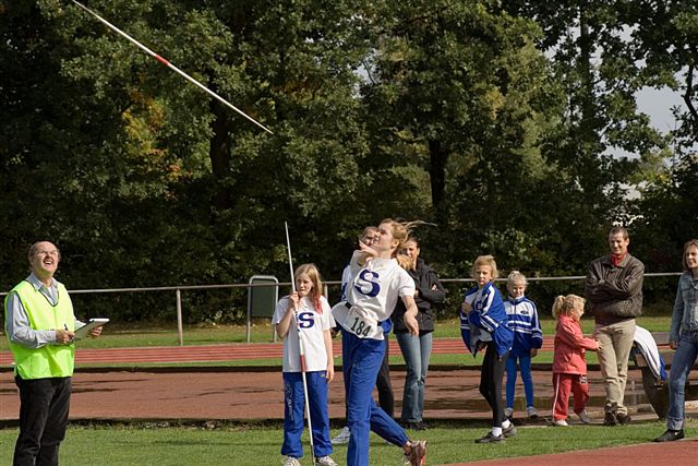 Klik op de foto om originele grootte te bekijken