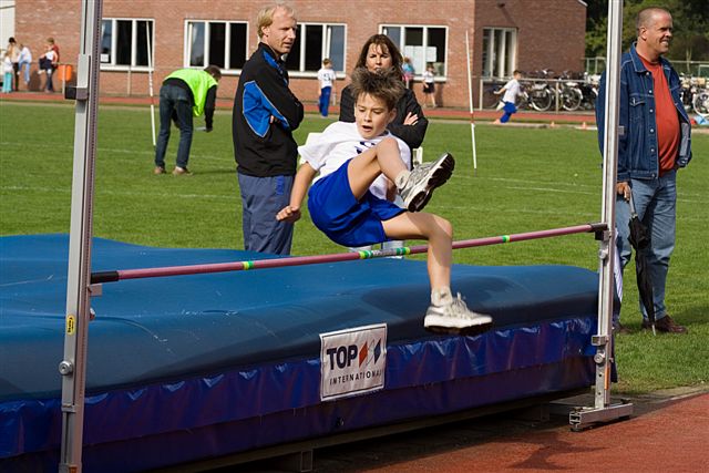 Klik op de foto om originele grootte te bekijken