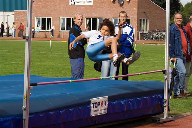 Klik op de foto om originele grootte te bekijken