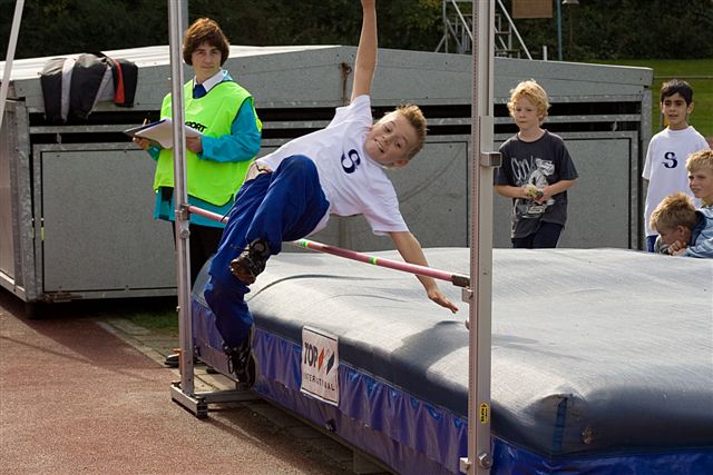 Klik op de foto om originele grootte te bekijken