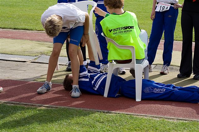 Klik op de foto om originele grootte te bekijken