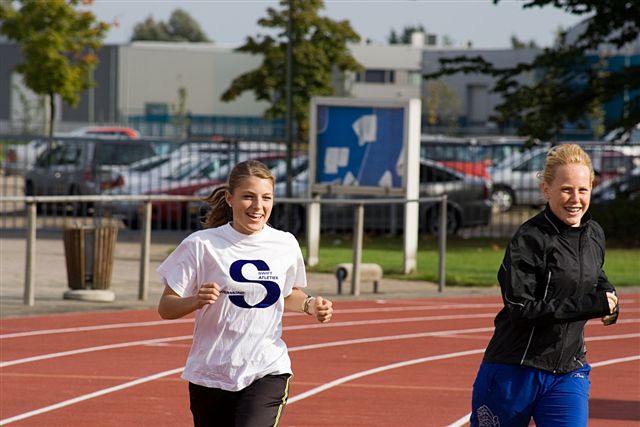 Klik op de foto om originele grootte te bekijken