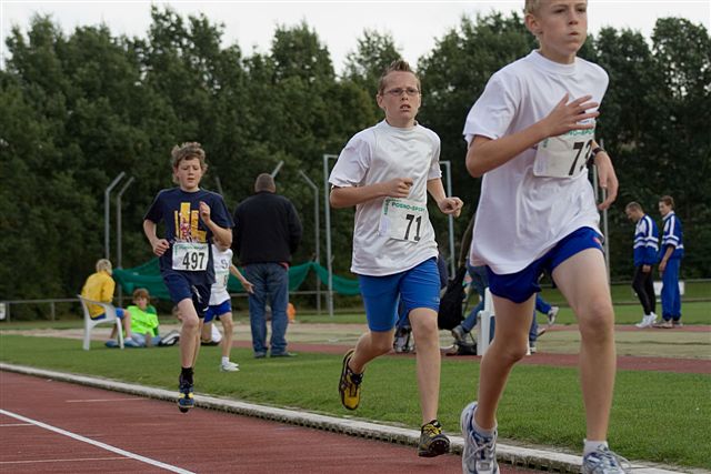 Klik op de foto om originele grootte te bekijken