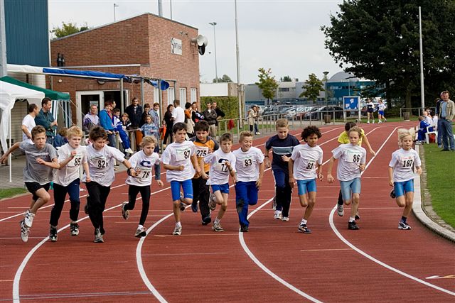 Klik op de foto om originele grootte te bekijken
