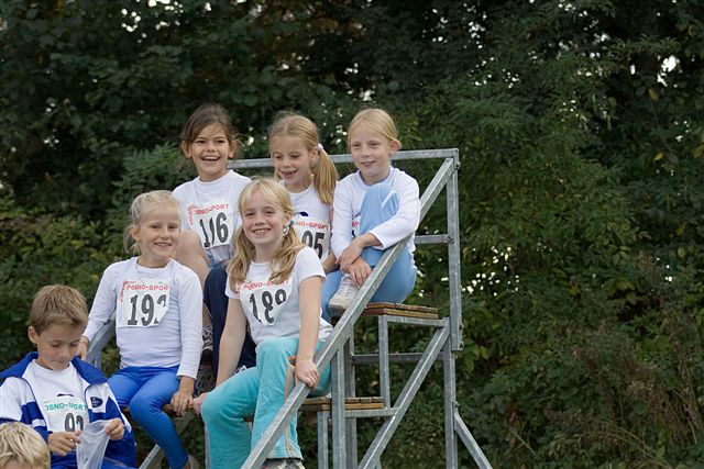 Klik op de foto om originele grootte te bekijken