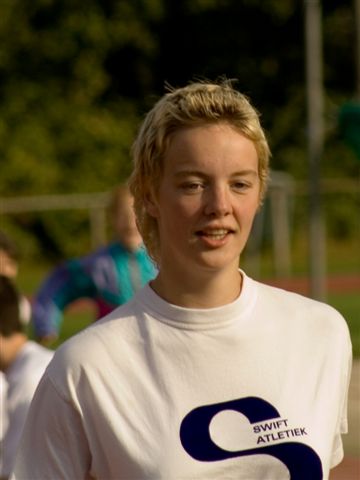 Klik op de foto om originele grootte te bekijken