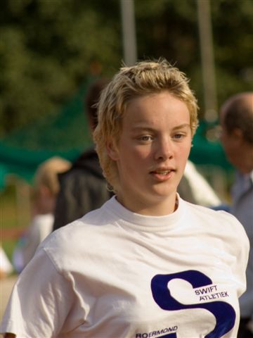 Klik op de foto om originele grootte te bekijken