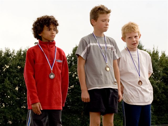 Klik op de foto om originele grootte te bekijken