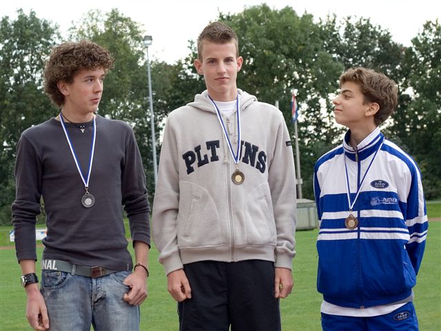 Klik op de foto om originele grootte te bekijken