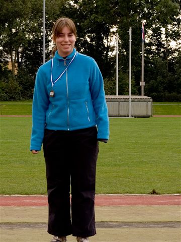 Klik op de foto om originele grootte te bekijken