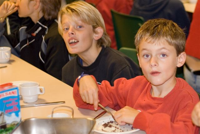 Klik op de foto om originele grootte te bekijken