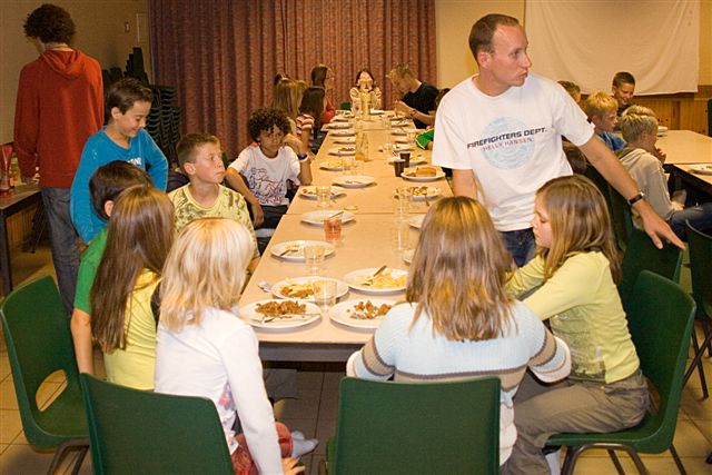 Klik op de foto om originele grootte te bekijken