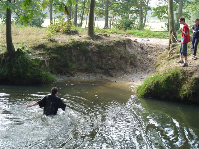 Klik op de foto om originele grootte te bekijken