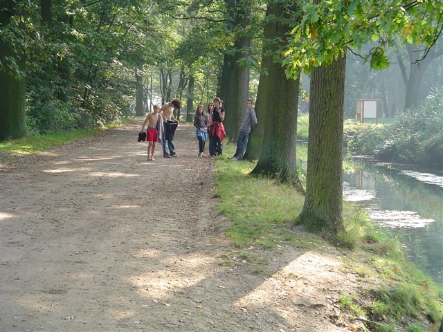 Klik op de foto om originele grootte te bekijken