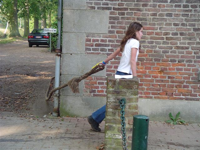 Klik op de foto om originele grootte te bekijken