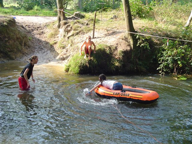 Klik op de foto om originele grootte te bekijken