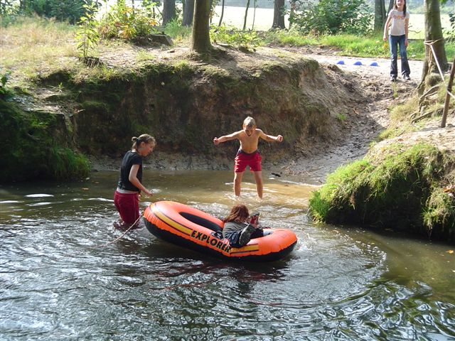 Klik op de foto om originele grootte te bekijken