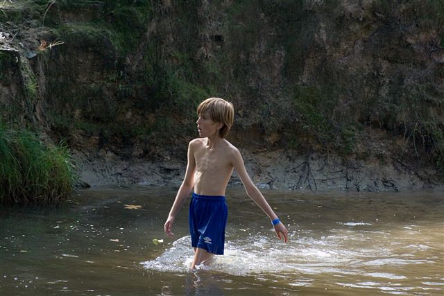 Klik op de foto om originele grootte te bekijken