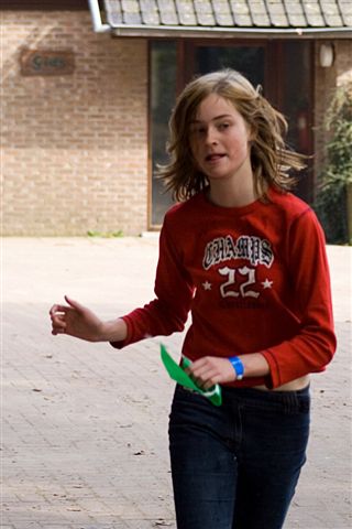 Klik op de foto om originele grootte te bekijken