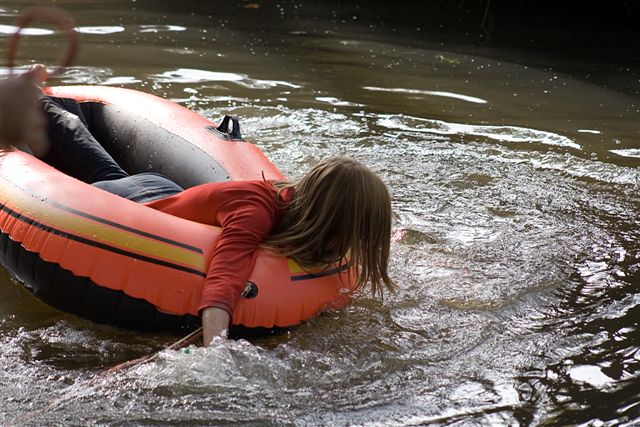 Klik op de foto om originele grootte te bekijken