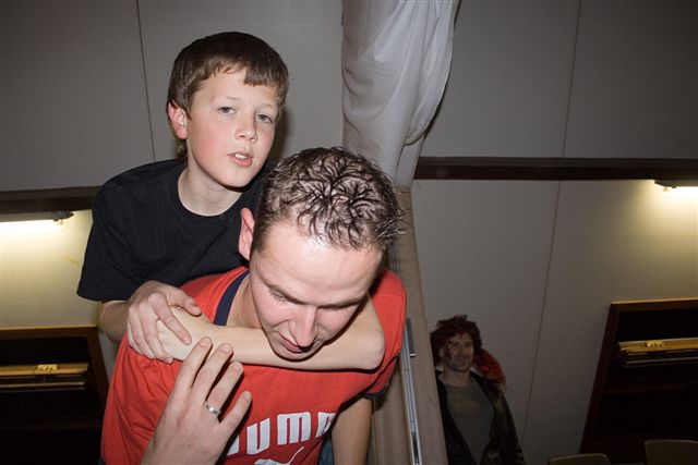 Klik op de foto om originele grootte te bekijken