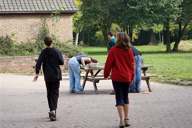 Klik op de foto om originele grootte te bekijken