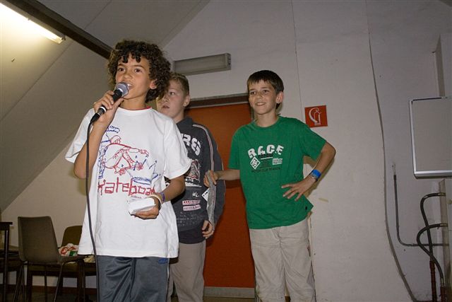 Klik op de foto om originele grootte te bekijken