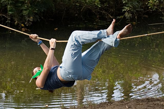 Klik op de foto om originele grootte te bekijken