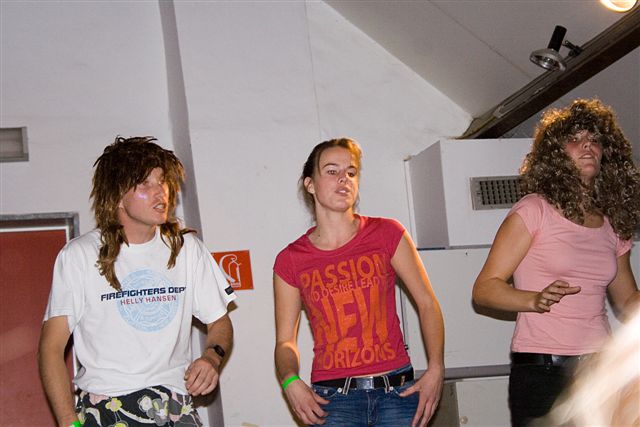 Klik op de foto om originele grootte te bekijken