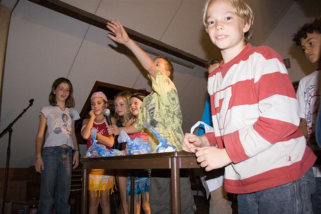 Klik op de foto om originele grootte te bekijken