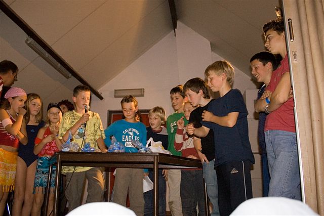 Klik op de foto om originele grootte te bekijken