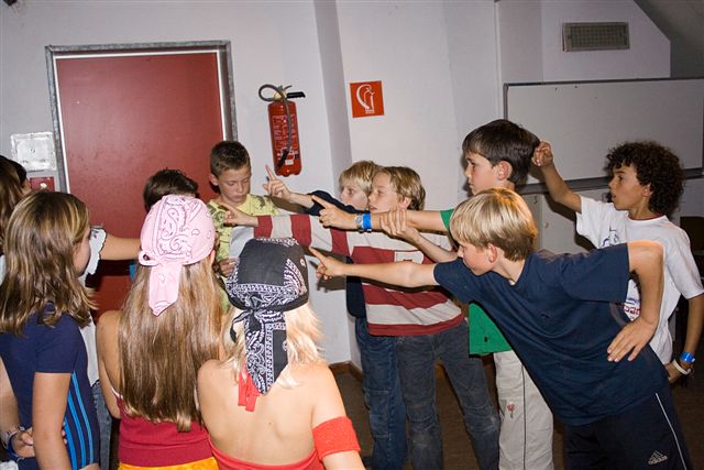 Klik op de foto om originele grootte te bekijken