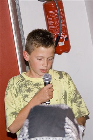 Klik op de foto om originele grootte te bekijken