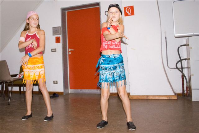 Klik op de foto om originele grootte te bekijken