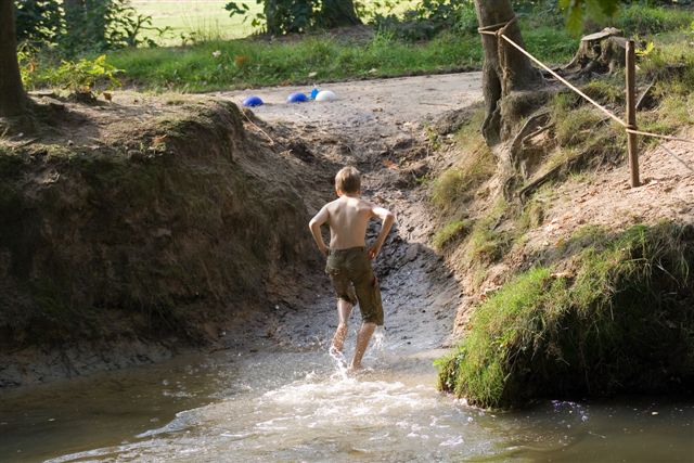 Klik op de foto om originele grootte te bekijken