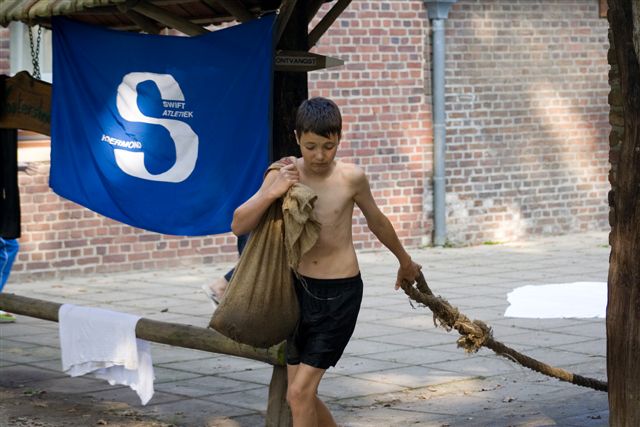 Klik op de foto om originele grootte te bekijken