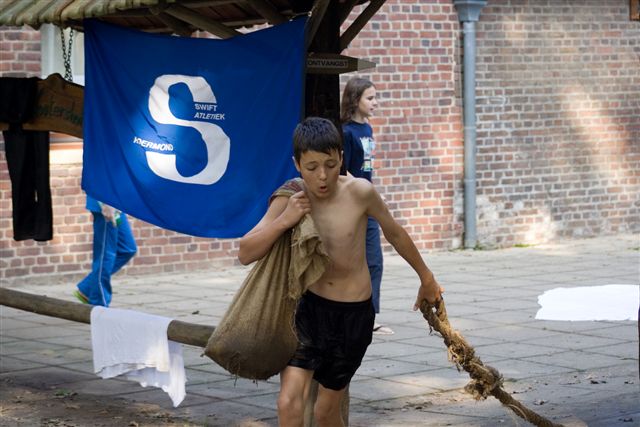 Klik op de foto om originele grootte te bekijken