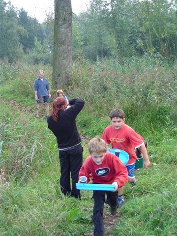 Klik op de foto om originele grootte te bekijken