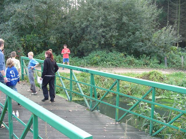 Klik op de foto om originele grootte te bekijken