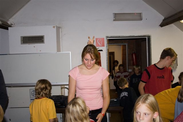 Klik op de foto om originele grootte te bekijken